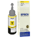 Epson T6734 Yellow ink bottle 70ml