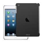 i-Blason TPU Back Cover 9.7" Black