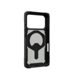 Urban Armor Gear 114527114097 mobile phone case