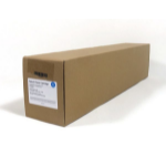 Data Direct Kyocera FSC8020 Toner Cyan Compatible TK895C 1T02K0CNL0