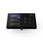 Yealink MTouch Plus Touch Panel