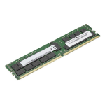 Supermicro MEM-DR532L-HL01-EU48 memory module 32 GB 1 x 32 GB DDR5 4800 MHz ECC