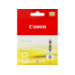 Canon 0623B006/CLI-8Y Ink cartridge yellow Blister, 635 pages 13ml for Canon Pixma IP 3300/4200/6600/MP 960/Pro 9000