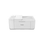 Canon PIXMA TR4665 multifunction printer Inkjet A4 4800 x 1200 DPI Wi-Fi