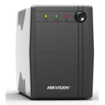 Hikvision DS-UPS1000 uninterruptible power supply (UPS) 1 kVA 600 W 6 AC outlet(s)