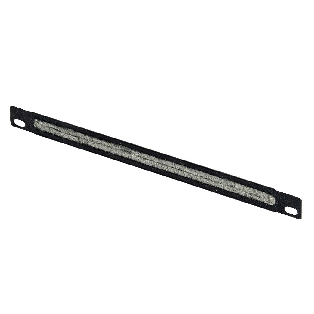 Lanview Ra10115bl Rack Accessory