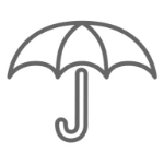 Ergotron SRVCE-LKXCHG5YR warranty/support extension 1 license(s) 3 year(s)