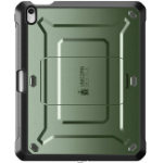 Supcase Unicorn Beetle PRO SUP-iPad2021-8.3-UBPro-SP-Guldan 14.6" Cover Green