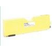 Panasonic DQ-TUN20Y Toner yellow, 20K pages for Panasonic DP-C 262