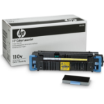 HP 220V Fuser Kit