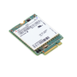 Lenovo ThinkPad N5321 Mobile Broadband HSPA+