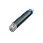 OKI Magenta Toner Cartridge for Okipage 8c/8cPlus tonercartridge Origineel
