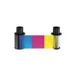 Fargo 84921 YMCK Colour Ribbon (750 Prints)