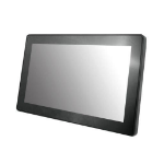 Poindus 7" True-Flat Display, USB