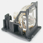 InFocus Lamp for LP790HB, DP8000HB, C300HB projectielamp