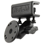 RAM Mounts RAM-B-177-202 mounting kit