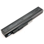 CoreParts MBI55691 notebook spare part Battery