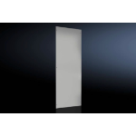 Rittal VX 8128.245 Zijwand