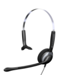 EPOS SH 230