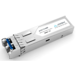 Axiom AXG101099 network transceiver module Fiber optic 1000 Mbit/s SFP 850 nm