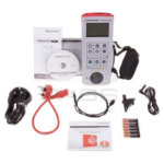 Seaward Primetest 250+ Pat Tester New 5th Edition