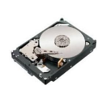 Lenovo IBM 4TB 7.2K 3.5 Inch NL HDD