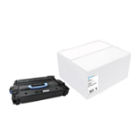 CoreParts Toner Black C8543X