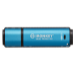 IKVP50/128GB - USB Flash Drives -