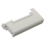 Epson 1421223 printer/scanner spare part/accessory Cover