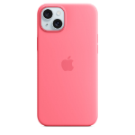 Apple MWNE3ZM/A mobile phone case 17 cm (6.7") Cover Pink