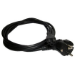 Cables Direct RB-292 power cable Black 2 m