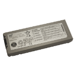 BTI 70Wh 6 cell CF-VZSU80U compatible battery for PANASONIC TOUGHBOOK C2 (MK1) TOUGHBOOK C2 TOUGHBOOK CF-C2 MK1 TOUGHBOOK CF-C2