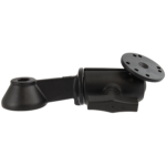 RAM Mounts RAM-VB-110-5-DIS1U mounting kit