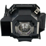 TEKLAMPS ELPLP34 / V13H010L34 projector lamp 170 W