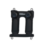 CW45-STRAP-S - Barcode Reader Accessories -