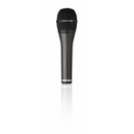 Beyerdynamic TG V70 Black Stage/performance microphone