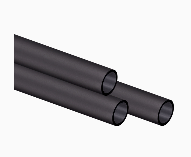 Image of Corsair CX-9059006-WW computer cooling system part/accessory Tubing