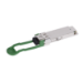 HPE Aruba Networking 100G QSFP28 LC ER4L 40km SMF Transceiver transceiver-moduler för nätverk Fiberoptik 100000 Mbit/s