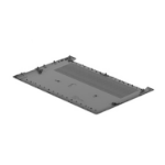 HP N51006-001 laptop spare part Bottom case