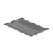 HP N51006-001 laptop spare part Bottom case
