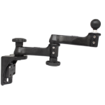RAM Mounts RAM-109V-1BU mounting kit