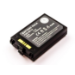 CoreParts MBS9003 printer/scanner spare part/accessory Battery 1 pc(s)