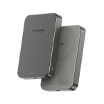 PanzerGlass empower by ® empower Bank | 10000mAh | Titanium