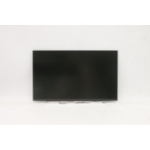 Lenovo 14-inch HDTN LCD display, 220