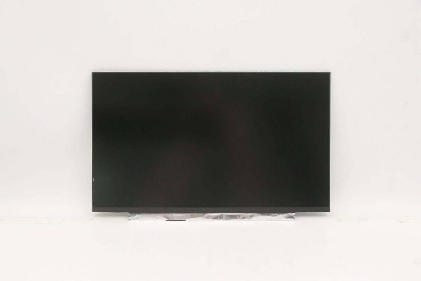 Image of Lenovo FRU LCD SD10W73225 (Odin INX 14" HDTN AG narrow 220nit...