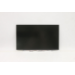 Lenovo 14-inch HDN LCD disply, 220