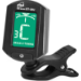 PDT Eno Ukulele clip on tuner