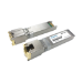 ATGBICS GLC-TE-1000BASE-RGD Cisco compatible Transceiver SFP 1000Base-T (Copper RJ45 100m Ind Temp)