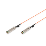 Digitus SFP+ 10G 10 m AOC cable