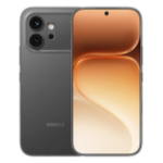 Honor 600 16.7 cm (6.57") Dual SIM Android 16.0 5G USB Type-C 8 GB 256 GB 6400 mAh Black